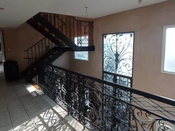 VENTA. Casa al agua en Barrio Cerrado Altamira, Rincón de Milberg, TIgre