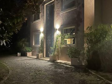 VENTA. Casa al agua en Barrio Cerrado Altamira, Rincón de Milberg, TIgre