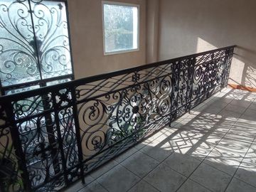 VENTA. Casa al agua en Barrio Cerrado Altamira, Rincón de Milberg, TIgre