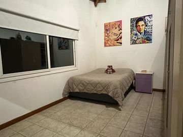 VENTA. Casa al agua en Barrio Cerrado Altamira, Rincón de Milberg, TIgre
