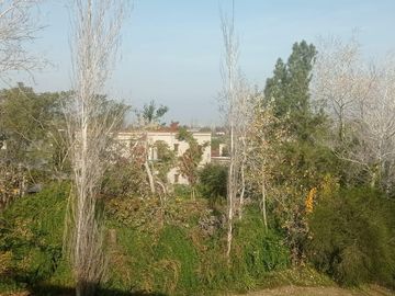 VENTA. Casa al agua en Barrio Cerrado Altamira, Rincón de Milberg, TIgre