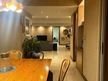 VENTA. Casa al agua en Barrio Cerrado Altamira, Rincón de Milberg, TIgre