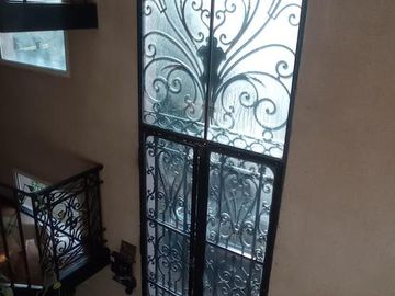 VENTA. Casa al agua en Barrio Cerrado Altamira, Rincón de Milberg, TIgre