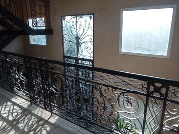 VENTA. Casa al agua en Barrio Cerrado Altamira, Rincón de Milberg, TIgre