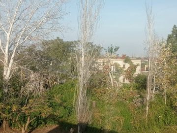 VENTA. Casa al agua en Barrio Cerrado Altamira, Rincón de Milberg, TIgre