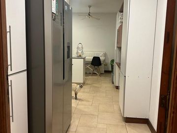 VENTA. Casa al agua en Barrio Cerrado Altamira, Rincón de Milberg, TIgre