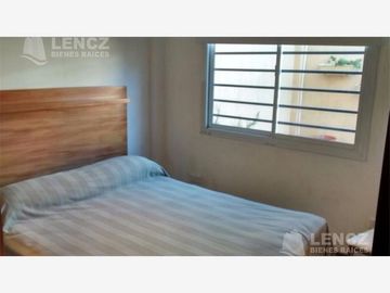 Venta Departamento PH 2 Ambientes Patio, Quilmes Sin Expensas.