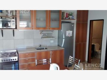 Venta Departamento PH 2 Ambientes Patio, Quilmes Sin Expensas.