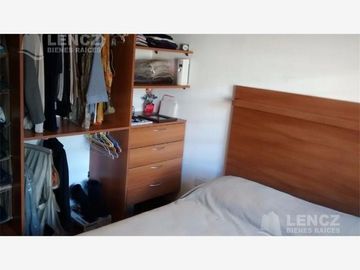 Venta Departamento PH 2 Ambientes Patio, Quilmes Sin Expensas.