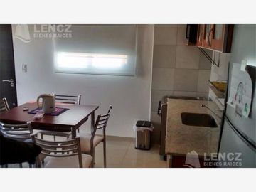 Venta Departamento PH 2 Ambientes Patio, Quilmes Sin Expensas.