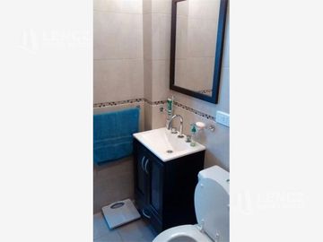 Venta Departamento PH 2 Ambientes Patio, Quilmes Sin Expensas.