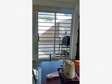 Venta Departamento PH 2 Ambientes Patio, Quilmes Sin Expensas.