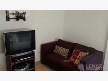 Venta Departamento PH 2 Ambientes Patio, Quilmes Sin Expensas.