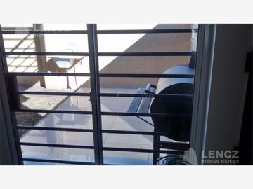 Venta Departamento PH 2 Ambientes Patio, Quilmes Sin Expensas.