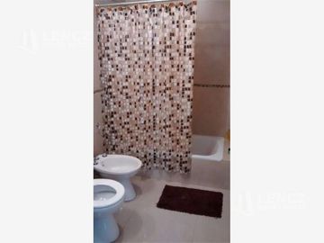 Venta Departamento PH 2 Ambientes Patio, Quilmes Sin Expensas.