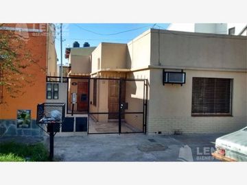 Venta Departamento PH 2 Ambientes Patio, Quilmes Sin Expensas.