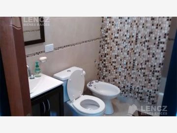 Venta Departamento PH 2 Ambientes Patio, Quilmes Sin Expensas.
