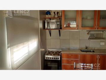 Venta Departamento PH 2 Ambientes Patio, Quilmes Sin Expensas.