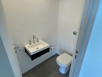 Alquiler y Venta Departamento 2 amb en Puerto Escondido Nordelta