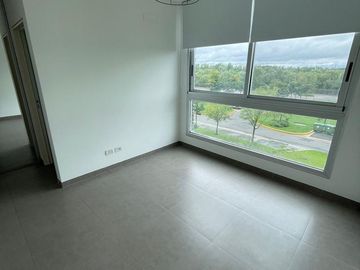 Alquiler y Venta Departamento 2 amb en Puerto Escondido Nordelta