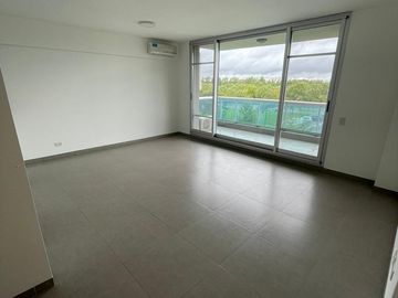Alquiler y Venta Departamento 2 amb en Puerto Escondido Nordelta