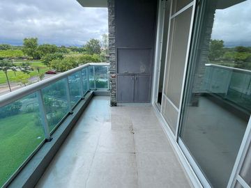 Alquiler y Venta Departamento 2 amb en Puerto Escondido Nordelta