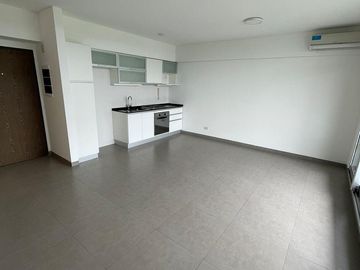 Alquiler y Venta Departamento 2 amb en Puerto Escondido Nordelta