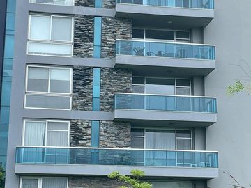 Alquiler y Venta Departamento 2 amb en Puerto Escondido Nordelta