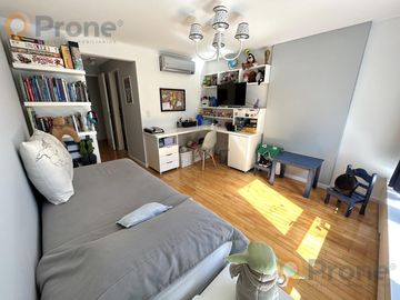 Departamento en Centro