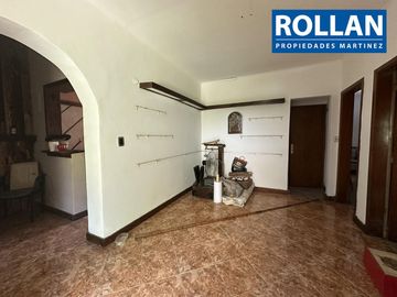 PH 3 amb con jardin y patio!! En venta!! CARAPACHAY