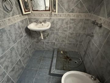 PH 3 amb con jardin y patio!! En venta!! CARAPACHAY