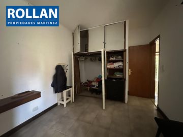 PH 3 amb con jardin y patio!! En venta!! CARAPACHAY