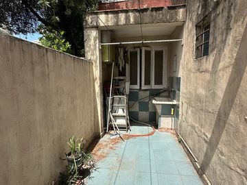 PH 3 amb con jardin y patio!! En venta!! CARAPACHAY