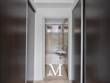 Departamento tipo Casa en  Venta 2 Amb con Jardin-Parrilla-1 Cochera-Colegiales