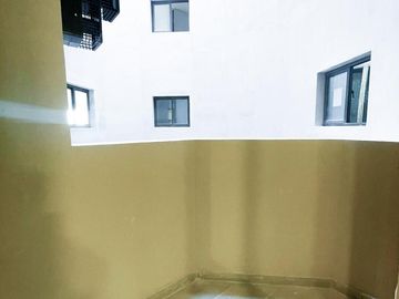 Departamento en  venta, 1 dormitorio Centro