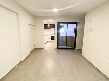Departamento en  venta, 1 dormitorio Centro