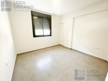 Departamento en  venta, 1 dormitorio Centro