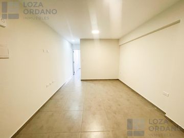 Departamento en  venta, 1 dormitorio Centro