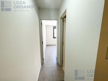 Departamento en  venta, 1 dormitorio Centro