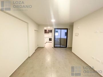 Departamento en  venta, 1 dormitorio Centro