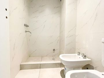Departamento en  venta, 1 dormitorio Centro