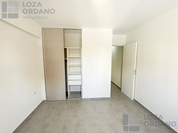 Departamento en  venta, 1 dormitorio Centro