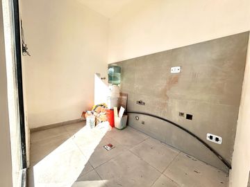 Venta Casa 4 Ambientes Con Pileta Medal Country Club