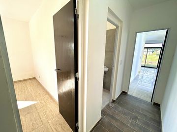 Venta Casa 4 Ambientes Con Pileta Medal Country Club
