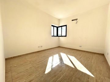 Venta Casa 4 Ambientes Con Pileta Medal Country Club