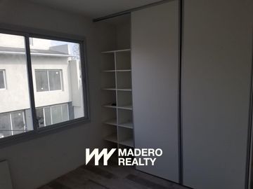Casa en Olivos-Maipu/Uzal - triplex 5 ambientes - 147 m2