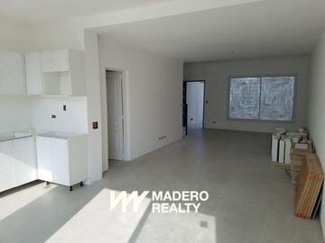 Casa en Olivos-Maipu/Uzal - triplex 5 ambientes - 147 m2