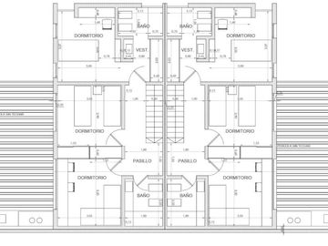 VENTA/FINANCIACIÓN-Departamento 1 dormitorio. Funes. Santa Fe