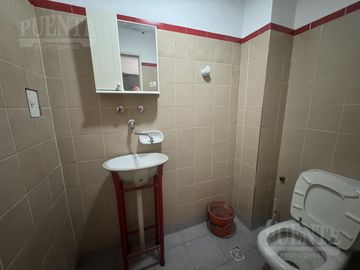Galpón en Banfield Oeste