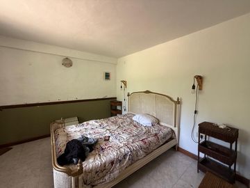 Casa en  venta en el Delta de Tigre con frente al Río Carapachay